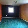 Photo #24: ***AFFORDABLE PROFESSIONAL PAINTING***