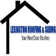 Photo #1: Roofing Siding Gutters Roofs Windows Roofer Soffit Fascia Roof Repair
