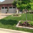 Photo #5: Landscape and Tree Services