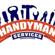 Photo #1: BEST HANDYMAN/PAINTER/REMODELING SERVICE & PRICES IN TOWN!