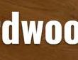 Photo #2: Ricks Hardwood Flooring