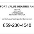 Photo #6: ####HEATING AND AIR CONDITIONING####