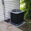 Photo #7: ####HEATING AND AIR CONDITIONING####