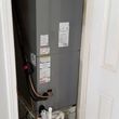 Photo #8: ####HEATING AND AIR CONDITIONING####