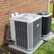 Photo #10: ####HEATING AND AIR CONDITIONING####