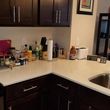 Photo #8: HOUSE CLEANINGS STARTING AT ONLY $39.00