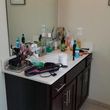 Photo #19: HOUSE CLEANINGS STARTING AT ONLY $39.00
