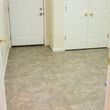 Photo #24: HOUSE CLEANINGS STARTING AT ONLY $39.00