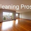 Photo #3: AFFORDABLE COMMERCIAL BUILDING, OFFICE & RESIDENTIAL HOUSE CLEANING!