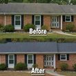 Photo #2: Murphy's Roofing & Remodeling. Cheaper then the rest