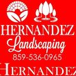Photo #1: HERNANDEZ LANDSCAPING LLC