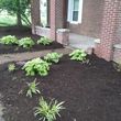 Photo #6: HERNANDEZ LANDSCAPING LLC