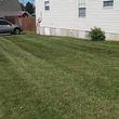 Photo #10: HERNANDEZ LANDSCAPING LLC