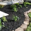 Photo #14: HERNANDEZ LANDSCAPING LLC