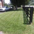 Photo #17: HERNANDEZ LANDSCAPING LLC
