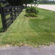 Photo #18: HERNANDEZ LANDSCAPING LLC