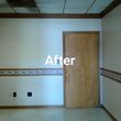 Photo #11: Remodeling,drywall,painting,