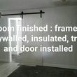 Photo #14: Remodeling,drywall,painting,