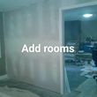 Photo #15: Remodeling,drywall,painting,