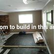 Photo #16: Remodeling,drywall,painting,