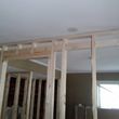 Photo #18: Remodeling,drywall,painting,