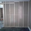 Photo #19: Remodeling,drywall,painting,