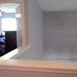 Photo #20: Remodeling,drywall,painting,