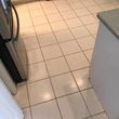 Photo #3: Dustless tile removal