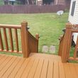 Photo #14: General Contractor, full remodels, room additions, Fence & Decks etc