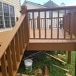 Photo #17: General Contractor, full remodels, room additions, Fence & Decks etc