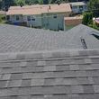 Photo #9: A1 American roofing services  LLC 