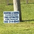 Photo #14: A1 American roofing services  LLC 