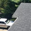 Photo #16: A1 American roofing services  LLC 