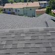 Photo #17: A1 American roofing services  LLC 