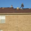Photo #18: A1 American roofing services  LLC 