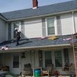 Photo #19: A1 American roofing services  LLC 