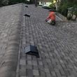Photo #21: A1 American roofing services  LLC 