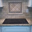 Photo #7: professional tile and stone installs/bathroom renovations