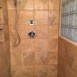 Photo #14: professional tile and stone installs/bathroom renovations