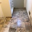 Photo #15: professional tile and stone installs/bathroom renovations