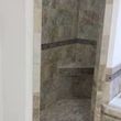 Photo #17: professional tile and stone installs/bathroom renovations