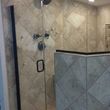Photo #21: professional tile and stone installs/bathroom renovations