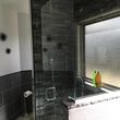 Photo #24: professional tile and stone installs/bathroom renovations