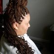 Photo #16: Paula hair braiding