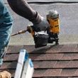 Photo #1: Roofing Contractor  Roofer  Free Roofing Quote