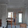 Photo #2: 1Call Handyman Home Repair - Afordable, Honest, Reliable, Professional