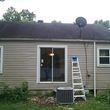Photo #17: 1Call Handyman Home Repair - Afordable, Honest, Reliable, Professional