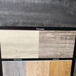 Photo #4: Flooring deals - Carpet - Tile - V Plank total remodel