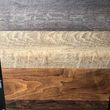 Photo #7: Flooring deals - Carpet - Tile - V Plank total remodel