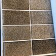 Photo #8: Flooring deals - Carpet - Tile - V Plank total remodel
